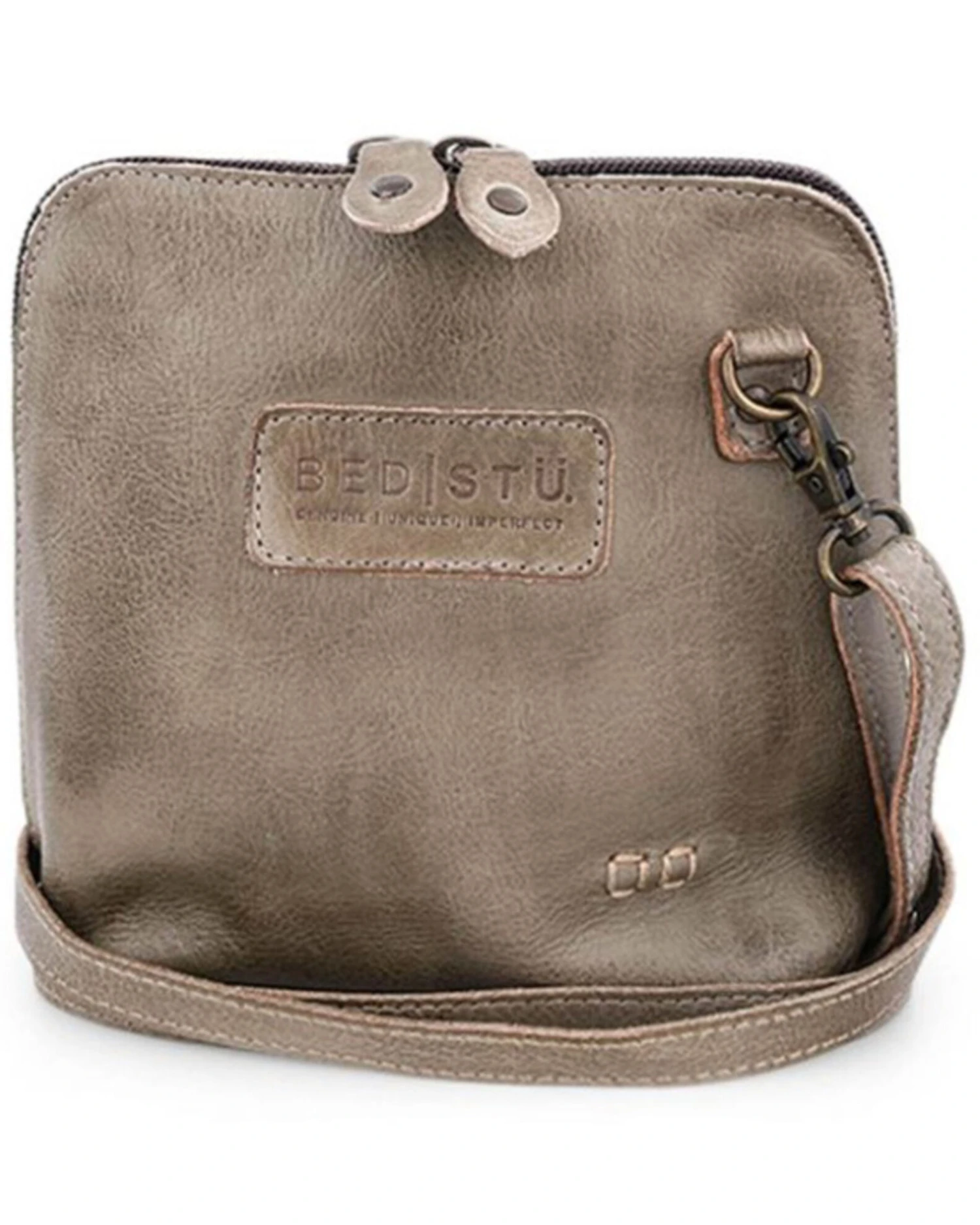 Bed Stu Women's Ventura Crossbody - Image 2