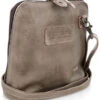 Bed Stu Women's Ventura Crossbody