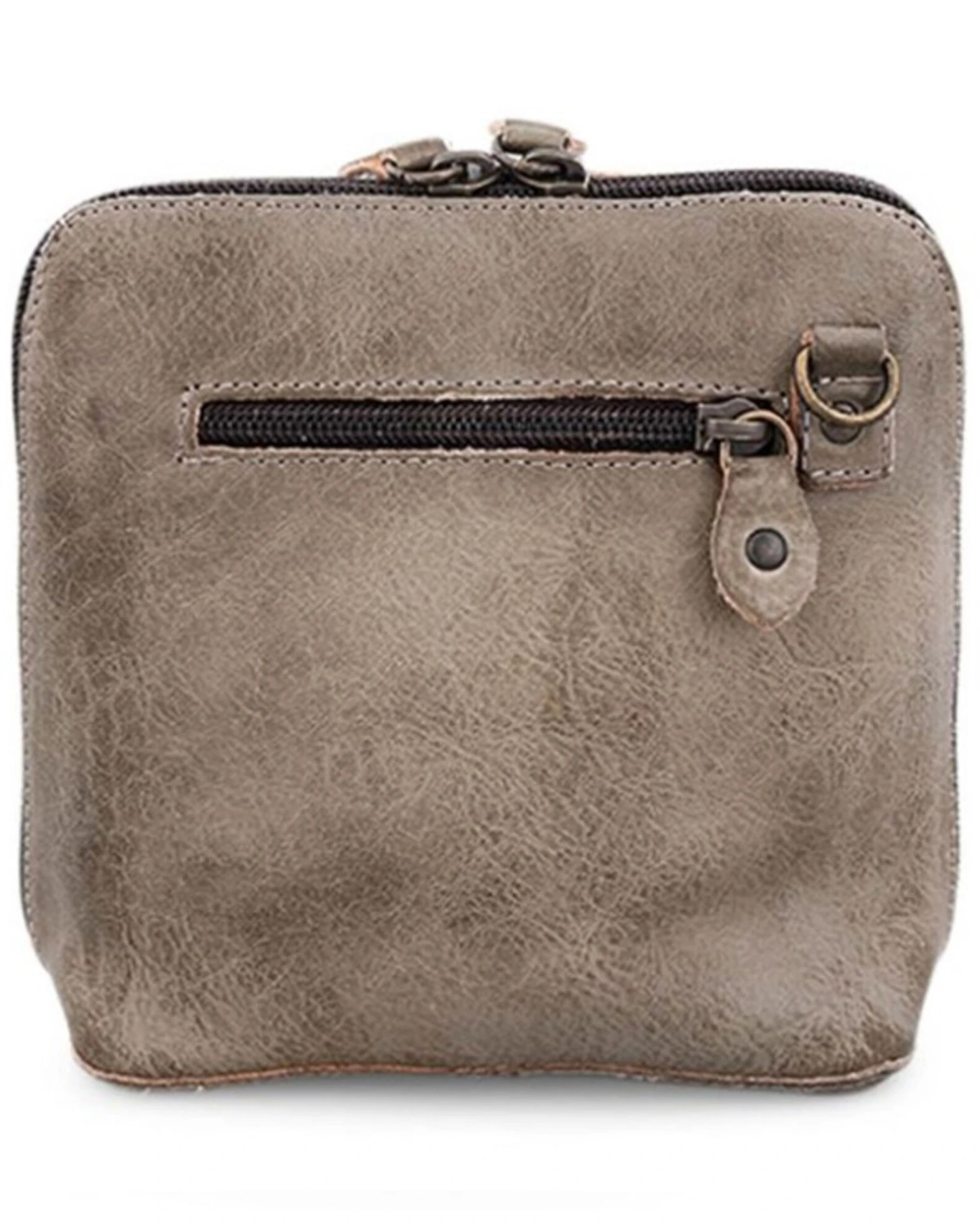 Bed Stu Women's Ventura Crossbody - Image 3