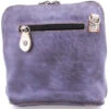 Bed Stu Women's Ventura Crossbody
