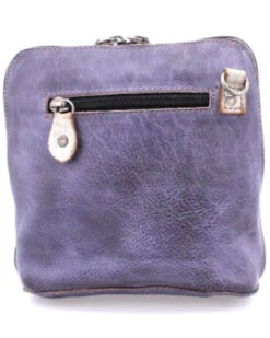 Bed Stu Women's Ventura Crossbody