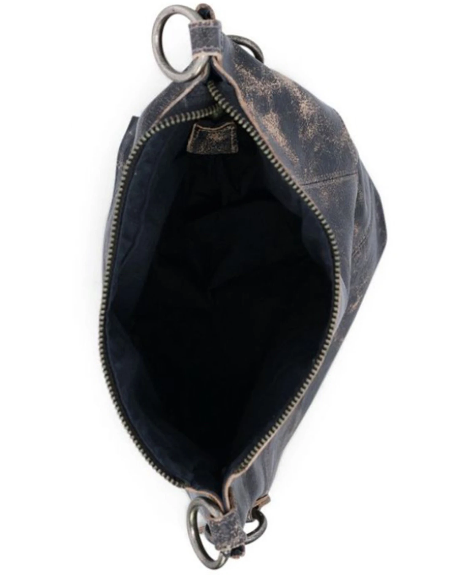 Bed Stu Women's Tahiti Shoulder Crossbody Bag - Image 3