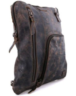 Bed Stu Women's Aiken Crossbody Bag