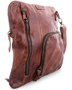 Bed Stu Women's Aiken Crossbody Bag
