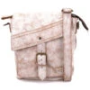 Bed Stu Women's Ainhoa LTC Crossbody Bag