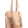 Bed Stu Women's Amelie Tote Bag