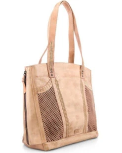 Bed Stu Women's Amelie Tote Bag
