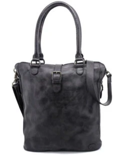 Bed Stu Women's Mildred Crossbody Bag