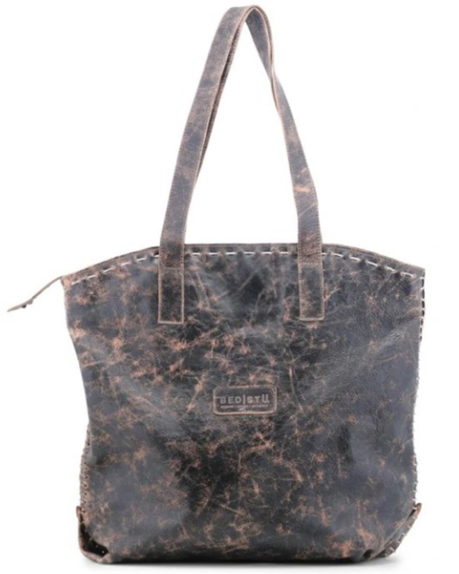 Bed Stu Women's Skye II Tote Bag - Image 3