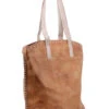 Bed Stu Women's Skye II Tote Bag