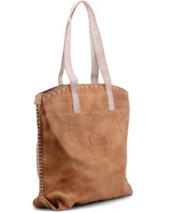 Bed Stu Women's Skye II Tote Bag