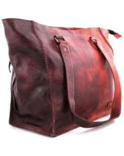 Bed Stu Women's Celindra LTC Tote