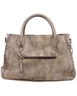 Bed Stu Women's Rockaway Shoulder Crossbody