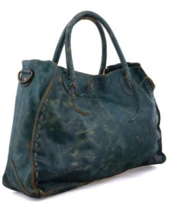 Bed Stu Women's Rockaway Crossbody