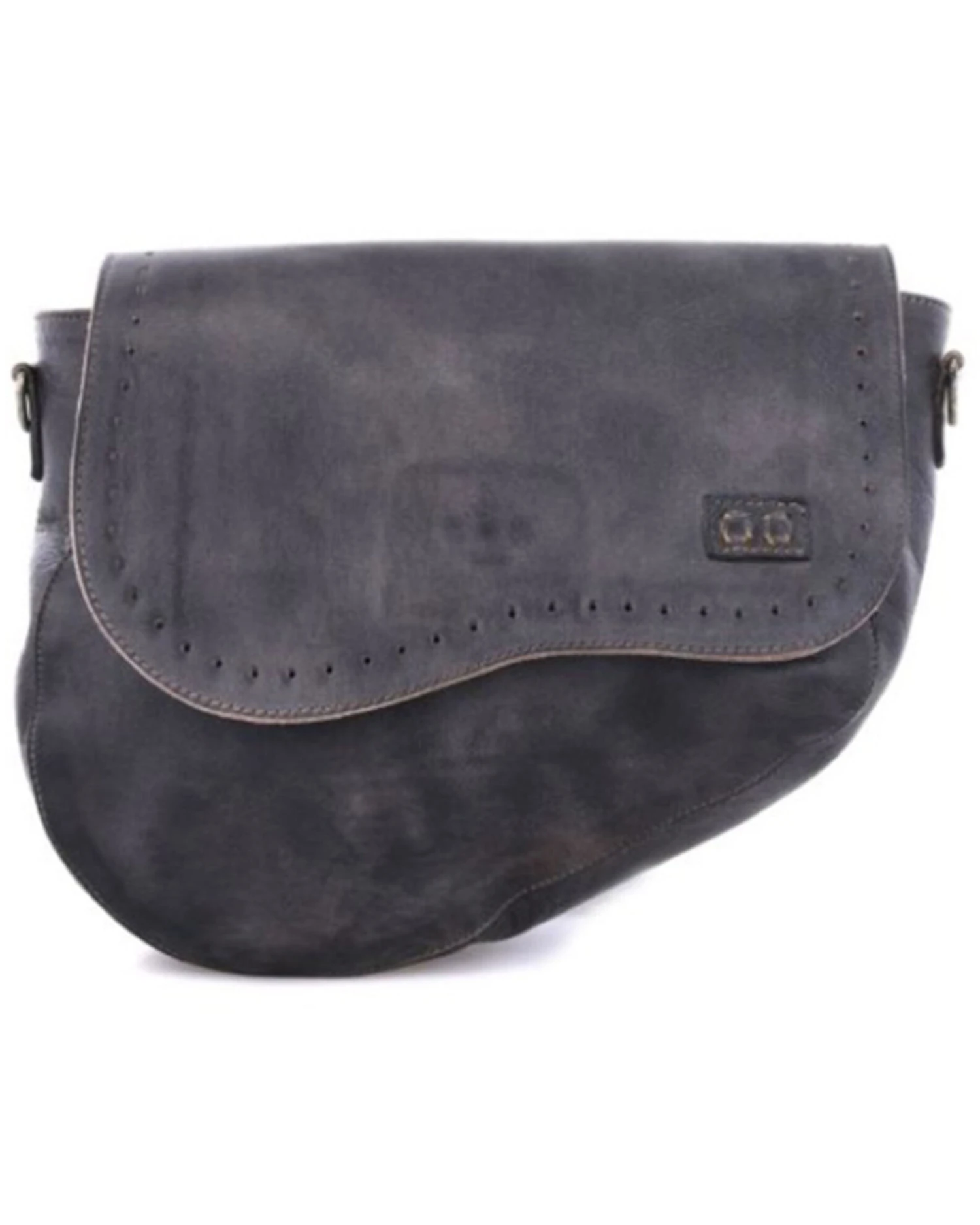 Bed Stu Women's Priscilla Shoulder Crossbody - Image 4