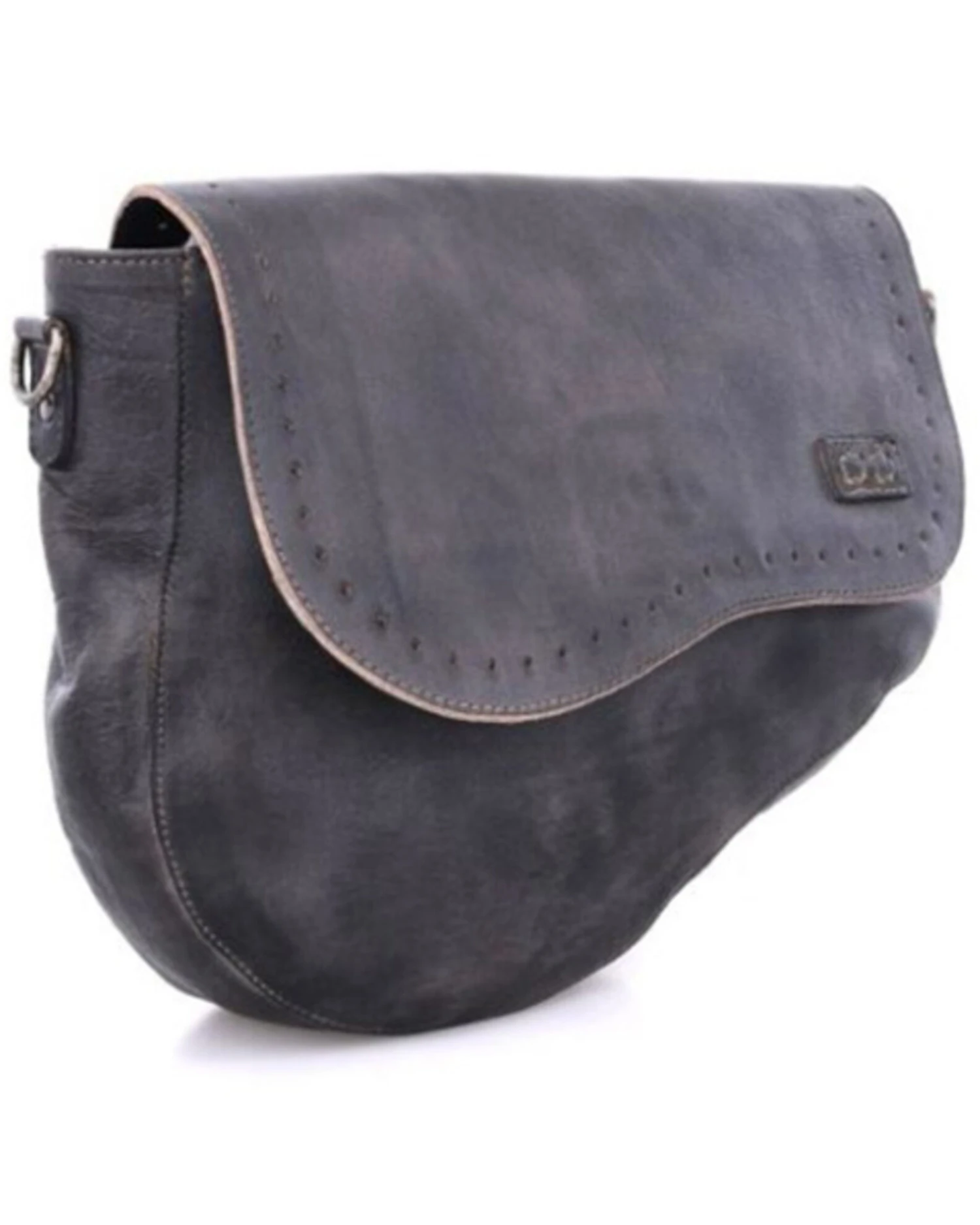 Bed Stu Women's Priscilla Shoulder Crossbody - Image 3