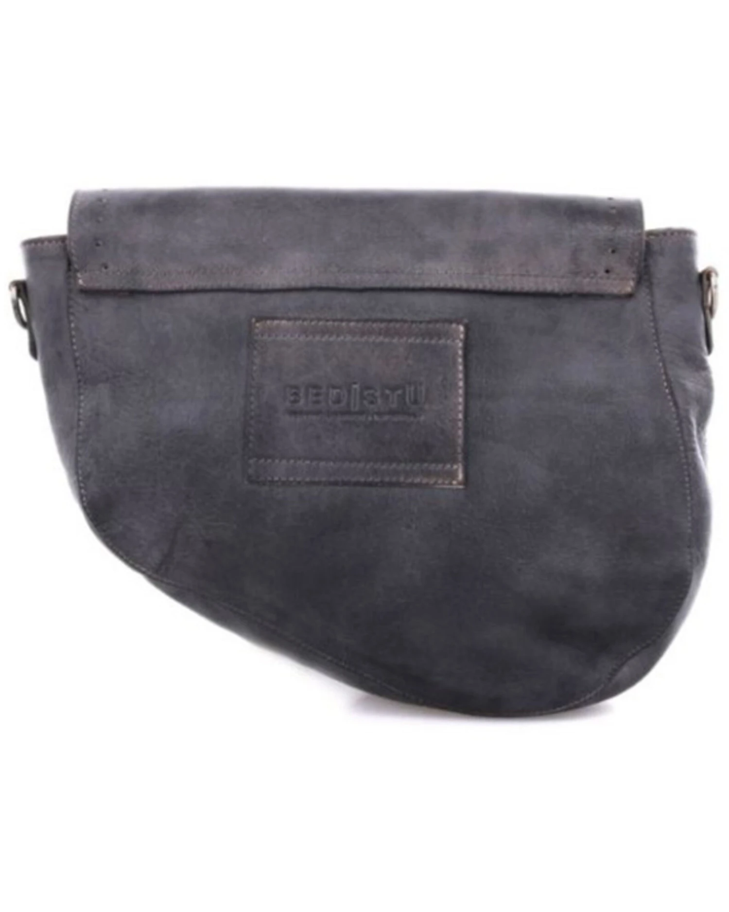 Bed Stu Women's Priscilla Shoulder Crossbody - Image 2