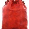 Bed Stu Women's Eve Bucket Bag