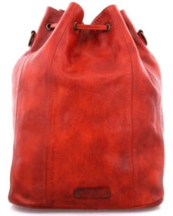 Bed Stu Women's Eve Bucket Bag