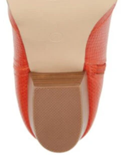 Matisse Women's Bambi Western Fashion Booties - Pointed Toe