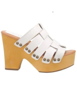 Dingo Women's Dagwood Sandals