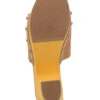Dingo Women's Beechwood Sandals