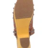 Dingo Women's Deadwood Sandals