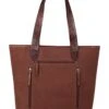 Ariat Women's Brynlee Concealed Carry Tote
