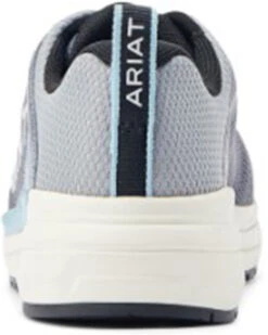 Ariat Women's Outpace SD Work Shoes - Composite Toe