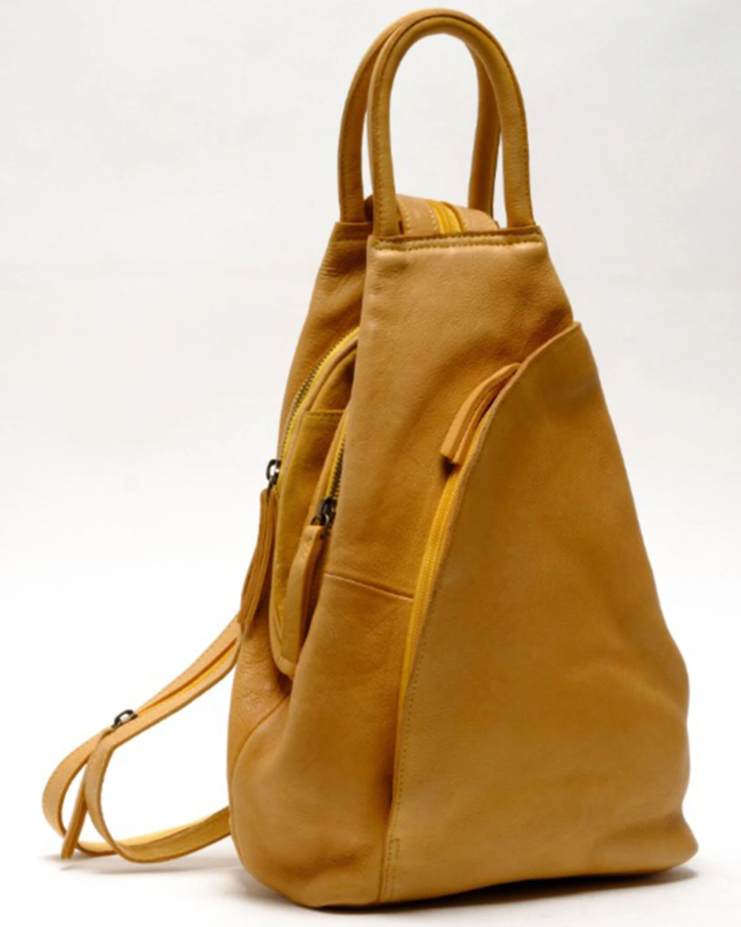 Free People Women's We The Free Soho Convertible Sling - Image 4