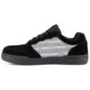 Volcom Women's Hybrid Skate Inspired Work Shoes - Composite Toe