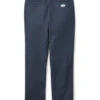 Rasco Men's FR Ultrasoft Uniform Pants