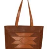 STS Ranchwear Women's Kai Tote