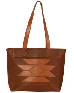STS Ranchwear Women's Kai Tote