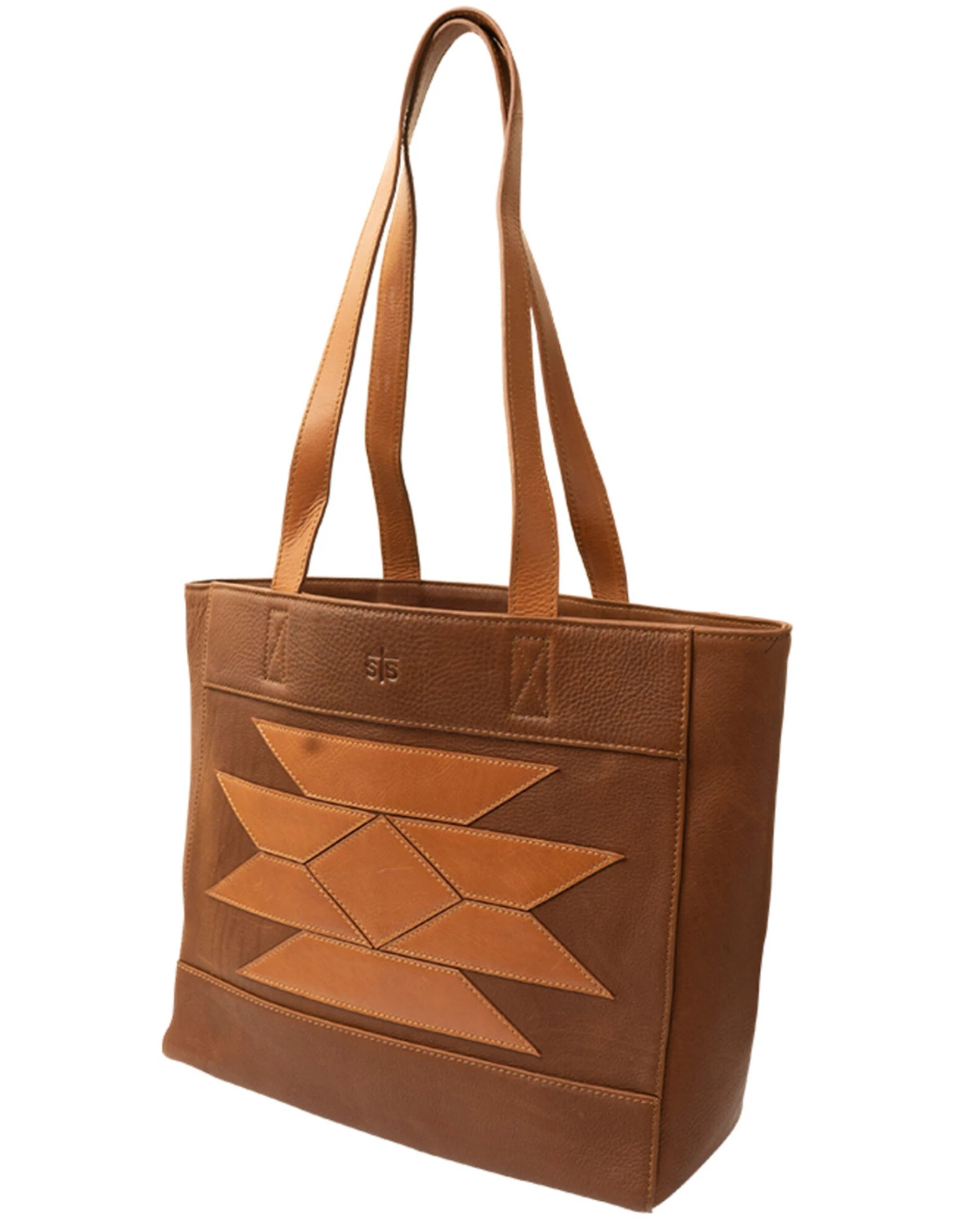STS Ranchwear Women's Kai Tote - Image 2