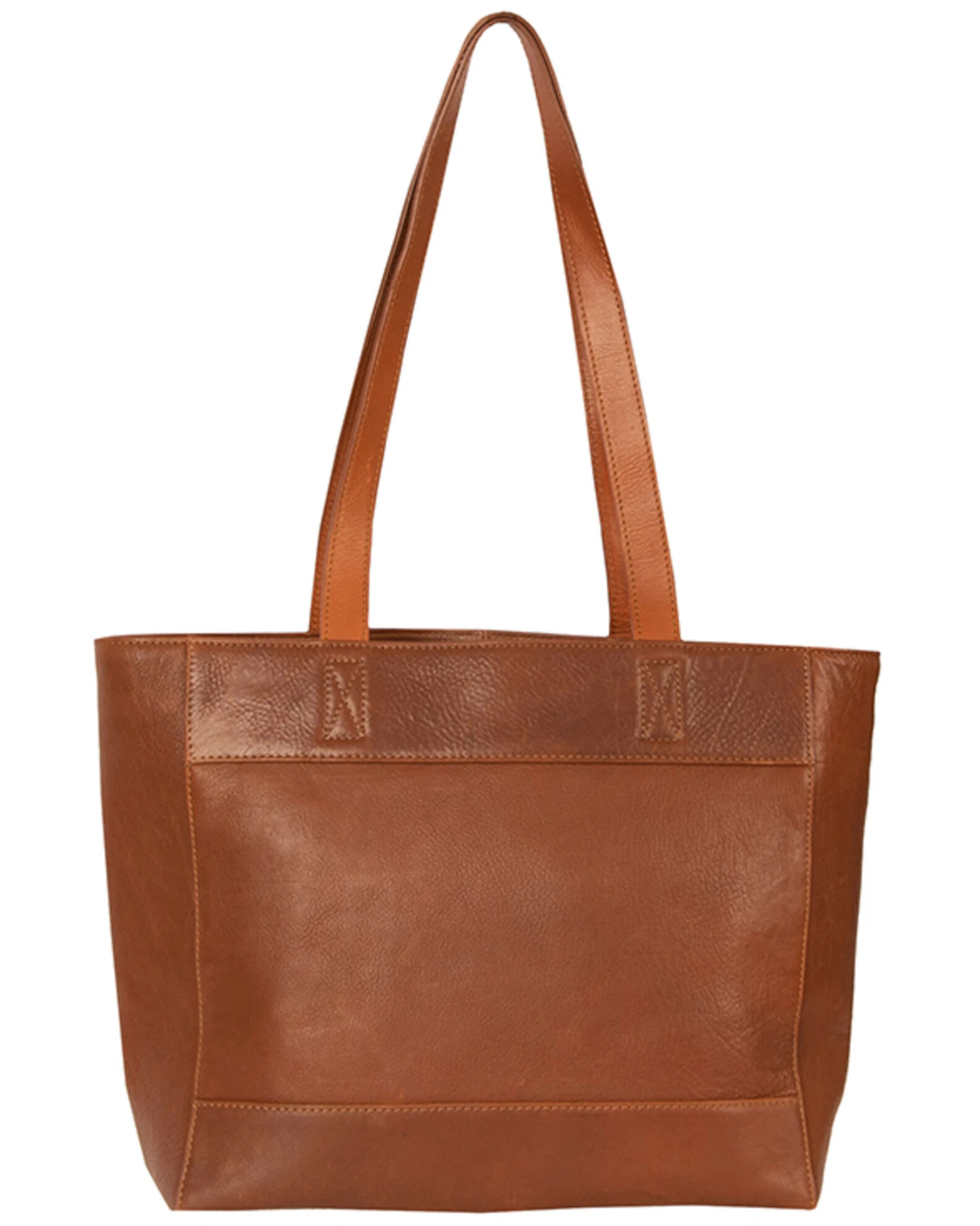 STS Ranchwear Women's Kai Tote - Image 3