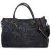 Bed Stu Women's Rockaway Lux Bag