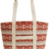 Pendleton Copper River Everyday Cotton Tote