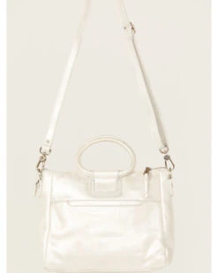 Hobo Women's Sheila Medium Satchel