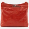Hobo Women's Cambel Crossbody