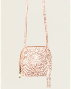 Hobo Women's Small Nash Crossbody