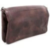 Bed Stu Cadence Wallet Wristlet Crossbody