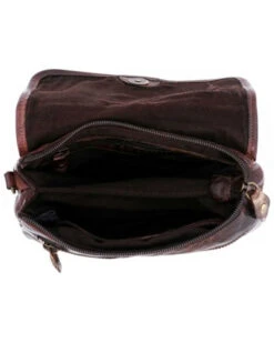 Bed Stu Women's Ziggy Crossbody Fannypack