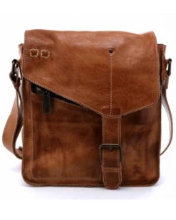 Bed Stu Women's Jack Crossbody Bag