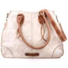 Bed Stu Women's Bruna Shoulder Crossbody Bag