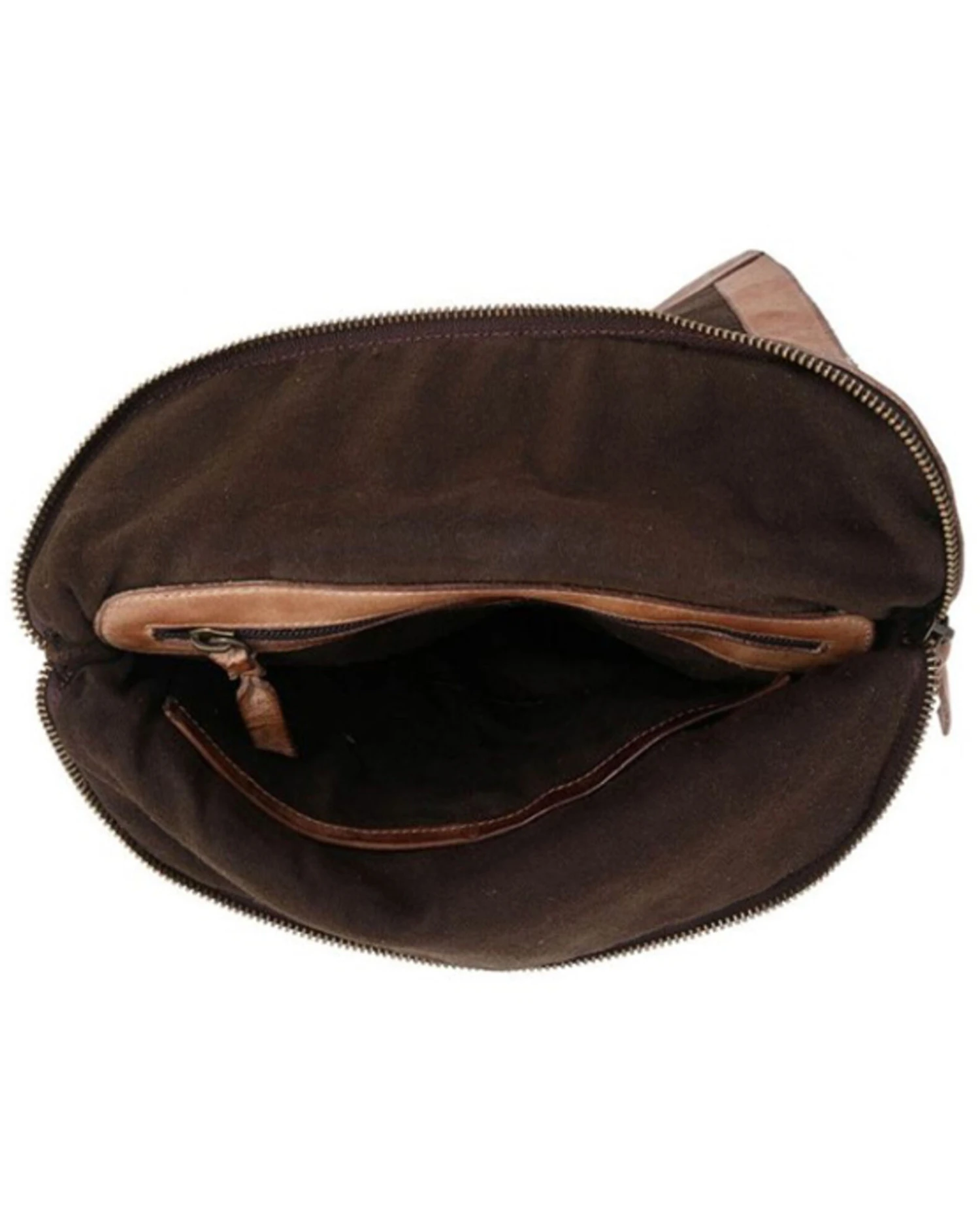 Bed Stu Patsy Shoulder Backpack - Image 2