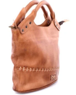 Bed Stu Women's Delilah Handle Crossbody