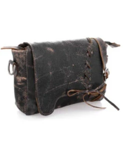 Bed Stu Women's Buffy Crossbody