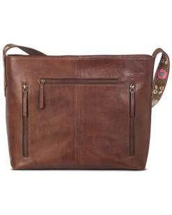 Ariat Women's Addison Concealed Carry Tote